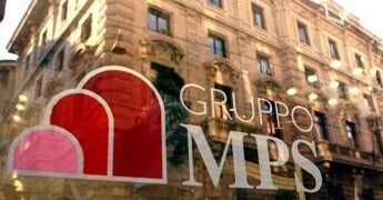 Mps, oggi il Cda tra nodo governance e futuro del Gruppo