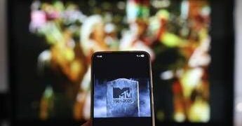 Mtv chiude i canali musicali, finisce un’era della tv