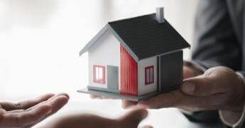 Mutui, nel 2025 richiesta media cresciuta del 3%