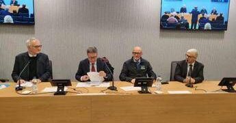 Nasce il Patto per la tutela della salute mentale dei bambini