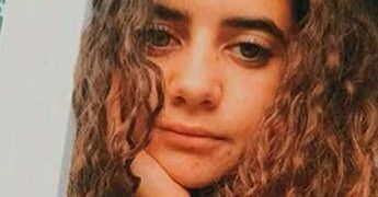 Neonati sepolti, per la perizia Chiara Petrolini era capace di intendere e di volere