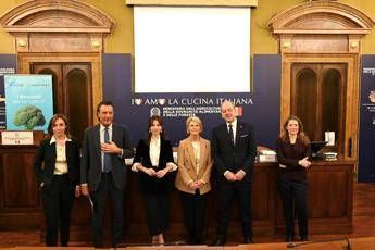 Neoplasie maschili, tornano i ‘Broccoli per la ricerca’