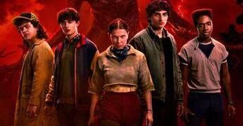 Netflix raddoppia gli introiti da pubblicità, quanto ha guadagnato nel 2025