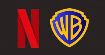Netflix tenta il tutto per tutto per acquisire Warner Bros. Discovery
