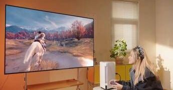 Ningtendo PXbox 5, youtuber cinese costruisce la console tre in uno