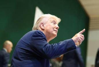 ‘Non più alleati ma fornitori’: Cerra spiega l’America (e l’Italia) post-Davos