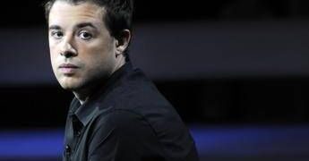 Novi Ligure, Omar Favaro a giudizio con l’accusa di maltrattamenti all’ex moglie