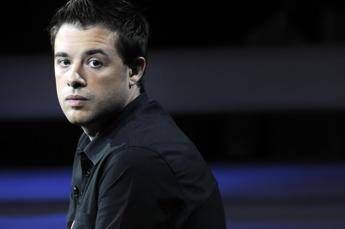 Novi Ligure, Omar Favaro a giudizio con l’accusa di maltrattamenti all’ex moglie