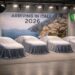 Novità prodotto auto 2026 in Italia: elettriche, ibride e nuovi SUV guidano l’ondata di lanci