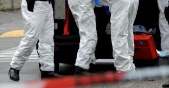 Nuoro, 25enne investito e poi ucciso a coltellate: con lui una ragazza rimasta ferita