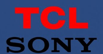 Nuova era per le Tv Bravia: Sony affida la produzione ai giganti di TCL