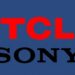 Nuova era per le Tv Bravia: Sony affida la produzione ai giganti di TCL