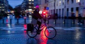 Nuovo ciclone nel weekend, quali saranno le regioni più colpite dal maltempo