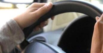 Nuovo codice della strada, Consulta su droga e guida: “Punibile solo se si crea pericolo”