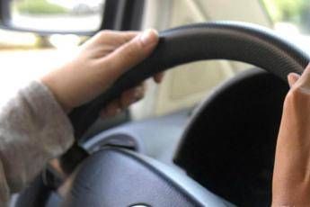 Nuovo codice della strada, Consulta su droga e guida: “Punibile solo se si crea pericolo”