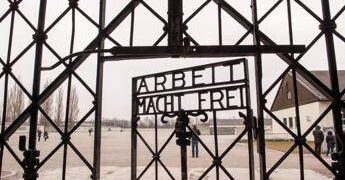 “Olocausto ingigantito” per il 14% degli italiani, il sondaggio