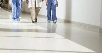 Omceo Roma su aggressione ospedale Vannini: “Violenza non è mai risposta a carenze”