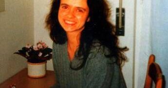 Omicidio Nada Cella, la sentenza dopo 30 anni: 24 anni a Anna Lucia Cecere. Due a Soracco