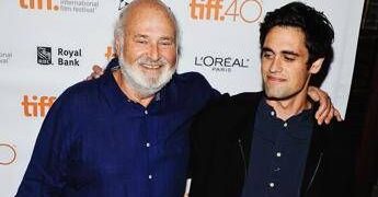 Omicidio Reiner, dubbi sulla capacità mentale del figlio accusato dell’omicidio dei genitori