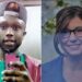 Omicidio Sharon Verzeni, Sangare condannato all’ergastolo