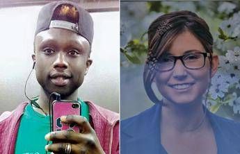 Omicidio Sharon Verzeni, Sangare condannato all’ergastolo