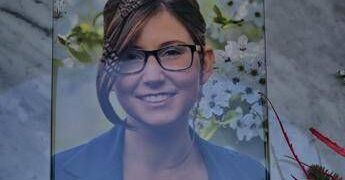 Omicidio Sharon, rinviata la sentenza. Legale di Sangare: “Punti che non tornano a suo favore”