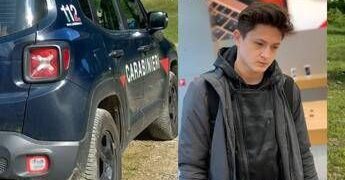 Omicidio barman, arrestato 38enne: sarebbe il complice del vigile urbano