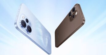 Oppo Reno 15 Pro, test del camera phone che non teme confronti