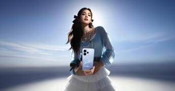 Oppo Reno15, lo smartphone per i creator che sfida le leggi del vlogging