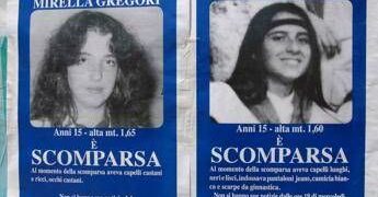 Orlandi-Gregori, Commissione inchiesta sentirà Marco Accetti il 29 gennaio