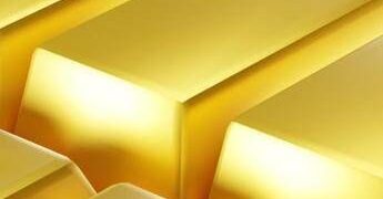 Oro supera i 5mila dollari l’oncia, è la prima volta