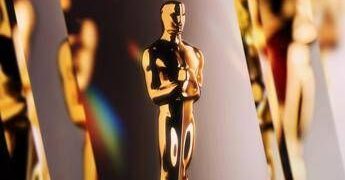 Oscar 2026, chiuse le votazioni ma la corsa alla nomination è più aperta del previsto