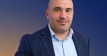 Pa, Consulcesi: su ferie non godute accelerata sui rimborsi lampo