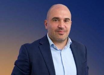 Pa, Consulcesi: su ferie non godute accelerata sui rimborsi lampo