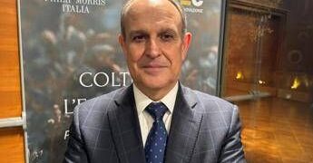 Pagani (Cotec): “Rapporto indica valori positivi dell’Italia sulle competenze innovative”