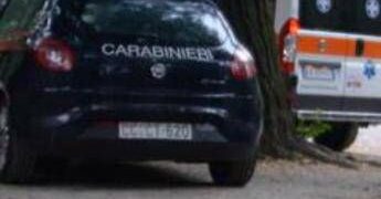 Palermo, due uomini trovati morti in casa: scattano indagini a Carini