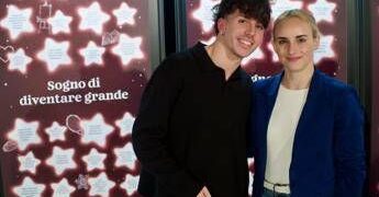 Pan di Stelle, al via progetto educativo ‘Sogna e credici fino alle stelle’