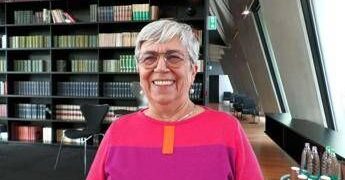 Pazienti Bpco: “Riacutizzazione paura più grande, agevolare accesso a specialista”