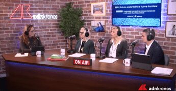 Pazienti ai tavoli tecnici, online il vodcast sull’evoluzione del sistema salute