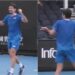 Pensa di aver vinto, ma si sbaglia: Ofner ‘fregato’ da super tie break agli Australian Open