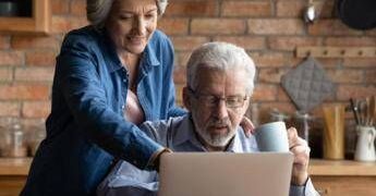 Pensione e ricalcolo dell’assegno, come funziona la neutralizzazione dei contributi?