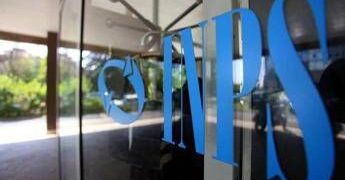 Pensioni gennaio 2026, quando arriva: pagamenti e aumenti