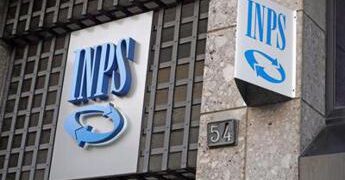 Pensioni settembre 2026, conguagli e trattenute: la comunicazione dell’Inps