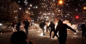 Perché il Minnesota è diventato il centro dello scontro con Trump