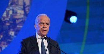 Piantedosi all’Adnkronos: “Pacchetto sicurezza in Cdm a gennaio. Avanti con operazione Strade sicure”