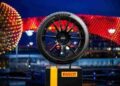 Pirelli, in 2025 record di riconoscimenti all’innovazione del gruppo
