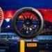 Pirelli, in 2025 record di riconoscimenti all’innovazione del gruppo