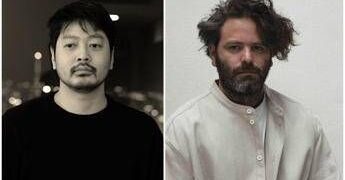 Pitti Uomo, oggi parte la nuova edizione con 750 brand