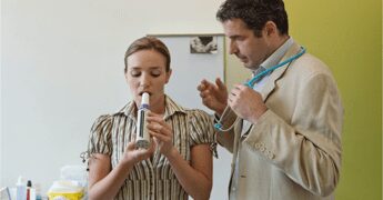 Pneumologi: “In nuove linee guida Bpco cure mirate e vaccinazione anti-Rsv”