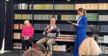 Pneumologo Papi: “In pazienti con Bpco dupilumab riduce riacutizzazioni del 30%”